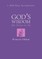 God's Wisdom for Your Life: Women's Edition