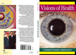 Visions of Health