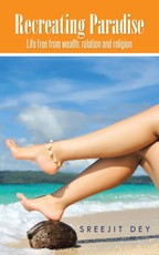 Dey, S: Recreating Paradise