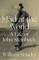 Mad at the World: A Life of John Steinbeck
