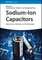 Sodium Ion Capacitors