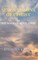 Seven Visions of Christ