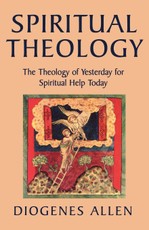 Allen, D: Spiritual Theology