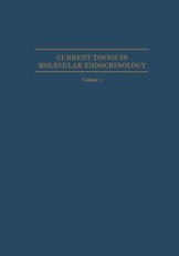 Hormone Binding and Target Cell Activation in the Testis
