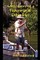Confessions of a Fisherman & Other Lies
