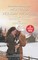 Johns, P: Home on the Ranch: Montana Holiday Promises