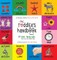 The Toddler's Handbook