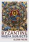 Byzantine Media Subjects