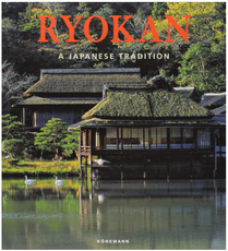 Ryokan: A Japanese Tradition