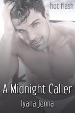 Midnight Caller
