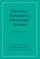 Electronic Transport in Mesoscopic Systems