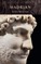 Hadrian