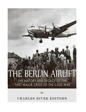 The Berlin Airlift