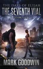 The Seventh Vial