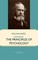 Principles of Psychology