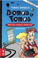 Domas ir Tomas