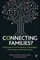 Connecting Families?