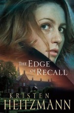 Edge of Recall