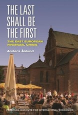 The Last Shall Be the First