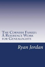 The Cornish Family