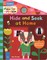 The World of Maurice and Muffin