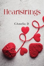 Heartstrings