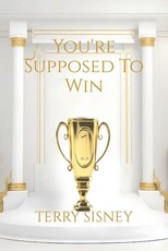 You're Suppose To Win