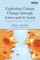 Exploring Climate Change through Science and in Society