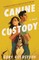 Canine Custody