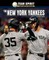 The New York Yankees