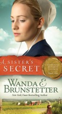 Sister's Secret