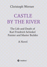 Castle by the River