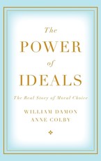 The Power of Ideals