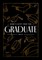 God's Gift for the Graduate NKJV