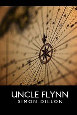 Uncle Flynn