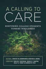 Calling to Care
