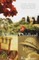 A Tuscan Childhood