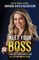Meet Your Boss