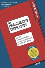 The President's Therapist