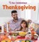 Thanksgiving