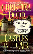 Castles in the Air