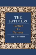 Fatimids
