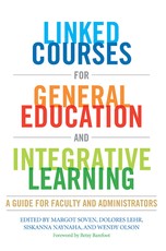 Linked Courses for General Education and Integrative Learning