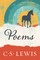 Poems