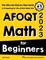 AFOQT Math for Beginners