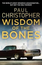 Wisdom of the Bones