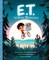 E.T. the Extra-Terrestrial