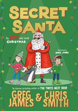 Secret Santa