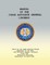 Manual of the Judge Advocate General (JAGMAN)