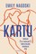 Kartu